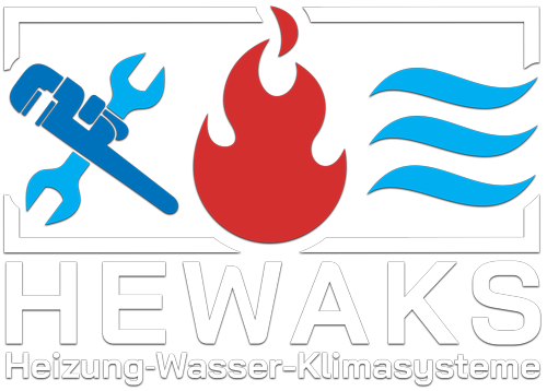 HEWAKS Meisterbetrieb GmbH